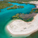 Cygnet Bay & Dampier Peninsula Discoverer Ex Broome - We Wander