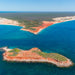 Cygnet Bay & Dampier Peninsula Discoverer Ex Broome - We Wander