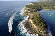 Tasman Island Cruises 3 Hour Cruise