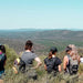 Darling Ranges Two Peaks Guided Hike - 10 Km & 4 Hrs - We Wander