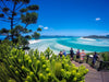 Daydream Island Northern Exposure Tour - We Wander
