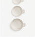 Demm Measuring Cup Set - We Wander