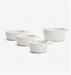 Demm Measuring Cup Set - We Wander