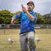 Didgeridoo And Dance Workshop & Performance With Nigel Stewart Of Bunitch Dreaming - We Wander