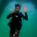 Discover Local Diving In Perth - We Wander