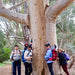 Discover The Bibbulmun - Kalamunda To Mundaring Hiking Experience - We Wander