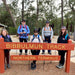 Discover The Bibbulmun - Kalamunda To Mundaring Hiking Experience - We Wander