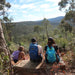 Discover The Bibbulmun - Kalamunda To Mundaring Hiking Experience - We Wander