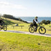 Discover Tilba By Electric Bike - 2 Day 2 Night Self Guided Cycle Tour - We Wander