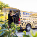 Donate The Value Of Your Ultimate Box To Ozharvest - We Wander