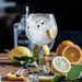Drink Tasmania Boutique Gin Tour - We Wander