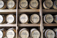 Drink Tasmania Up! Taste Over 30 Drinks Plus Cheese! - We Wander