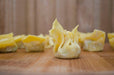 Dumpling Party - We Wander