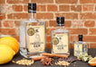 Dysart House Whisky Tour And Guided Tasting - We Wander