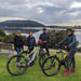 E - Bike Hire - Early Bird Special - 6 Am Or 7 Am Start Time - Finish At 9 Am. - We Wander