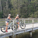 E - Bike Hire - Early Bird Special - 6 Am Or 7 Am Start Time - Finish At 9 Am. - We Wander