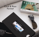 Elite 2 - Experience Portfolio for business - We Wander
