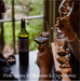 Elite 2 - Experience Portfolio for business - We Wander