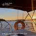 Elite 2 - Experience Portfolio for business - We Wander