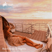 Elite 2 - Experience Portfolio for business - We Wander