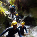 Empress Canyon Abseiling And Canyoning Adventure - Blue Mountains - We Wander