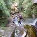 Empress Canyon Abseiling And Canyoning Adventure - Blue Mountains - We Wander