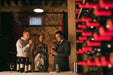 Exclusive Half - Day Private Tour Experience - We Wander