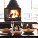 Experience Dinner At Avido Ristorante - We Wander