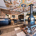 Experience Dinner At Avido Ristorante - We Wander