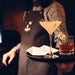 Experience Dinner At Bar None - We Wander