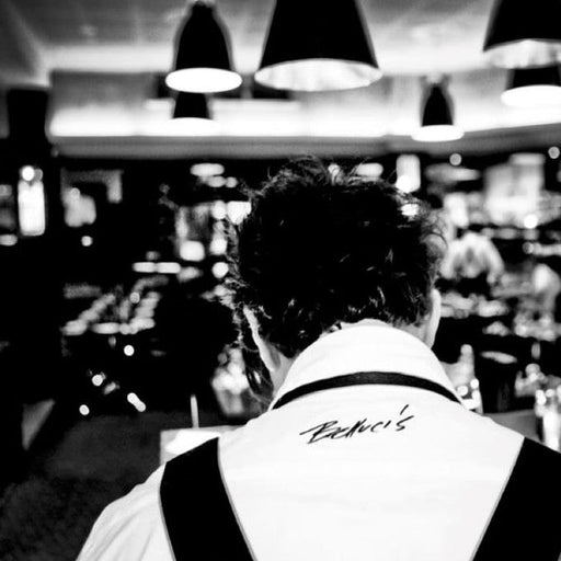 Experience Dinner At Belluci's Manuka - We Wander