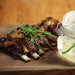 Experience Dinner At Blondie Bar - We Wander