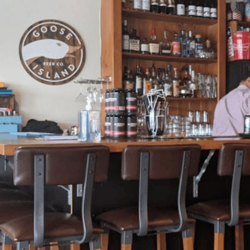 Experience Dinner At Bluegrass Bbq Hudson Corner - We Wander