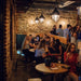 Experience Dinner At Brklyn - We Wander