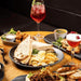 Experience Dinner At Brklyn - We Wander