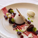 Experience Dinner At C Restaurant - We Wander