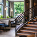 Experience Dinner At Casa Cibo - We Wander