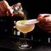 Experience Dinner At C'Est Bon - We Wander