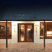 Experience Dinner At Comida - We Wander