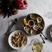 Experience Dinner At Copycat Bar & Restaurant - We Wander
