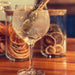 Experience Dinner At Crossley St Cantina - We Wander