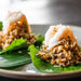 Experience Dinner At Eat Thai - We Wander