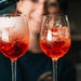 Experience Dinner At Farro Pizzeria (Thornbury) - We Wander
