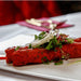 Experience Dinner At Gaylord Indian Restaurant - We Wander