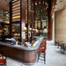 Experience Dinner At Glass Brasserie - We Wander