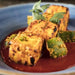 Experience Dinner At Grace Of India - We Wander