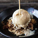 Experience Dinner At Grace Of India - We Wander