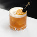 Experience Dinner At Grappa Ristorante & Bar - We Wander