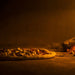 Experience Dinner At Il Camino - We Wander