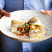 Experience Dinner At Il Molo Italian Kitchen & Bar - We Wander